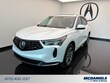 Acura RDX