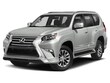  LEXUS GX 460