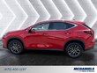  LEXUS NX 350