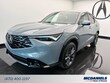 Acura ADX