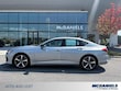 Acura TLX