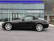 Honda S2000