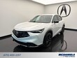 Acura ADX