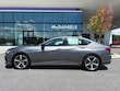 Acura TLX