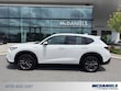  Acura ADX