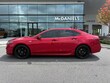 Acura TLX