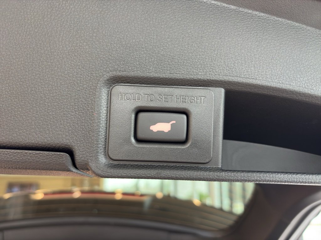 2026 Acura RDX A-Spec w/Advance Package - Photo 26
