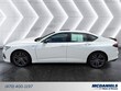  Acura TLX