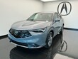 Acura ADX