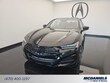 Acura TLX