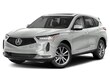  Acura RDX