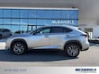  LEXUS NX 200t