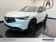 Acura ADX