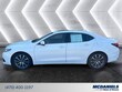  Acura TLX