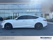 Acura Integra