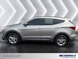  Hyundai Santa Fe Sport
