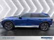  Acura ZDX