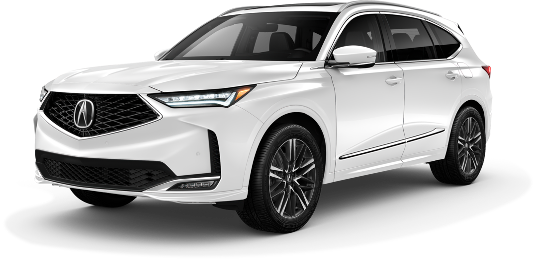 Acura