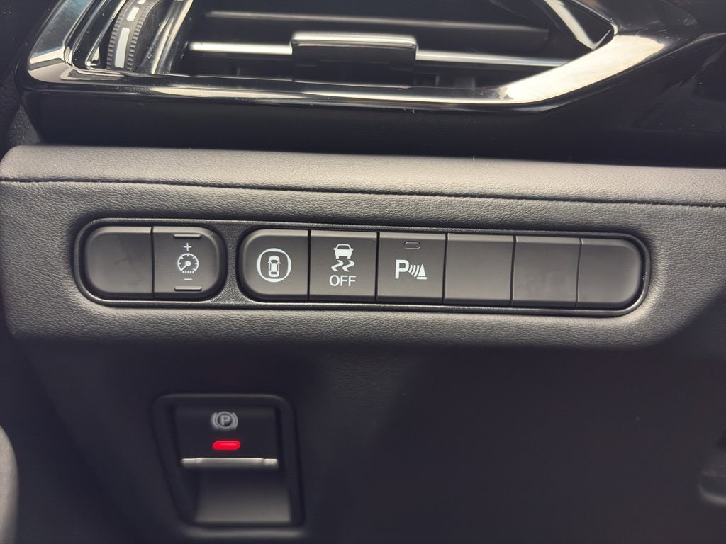 2026 Acura MDX Technology Package - Photo 14
