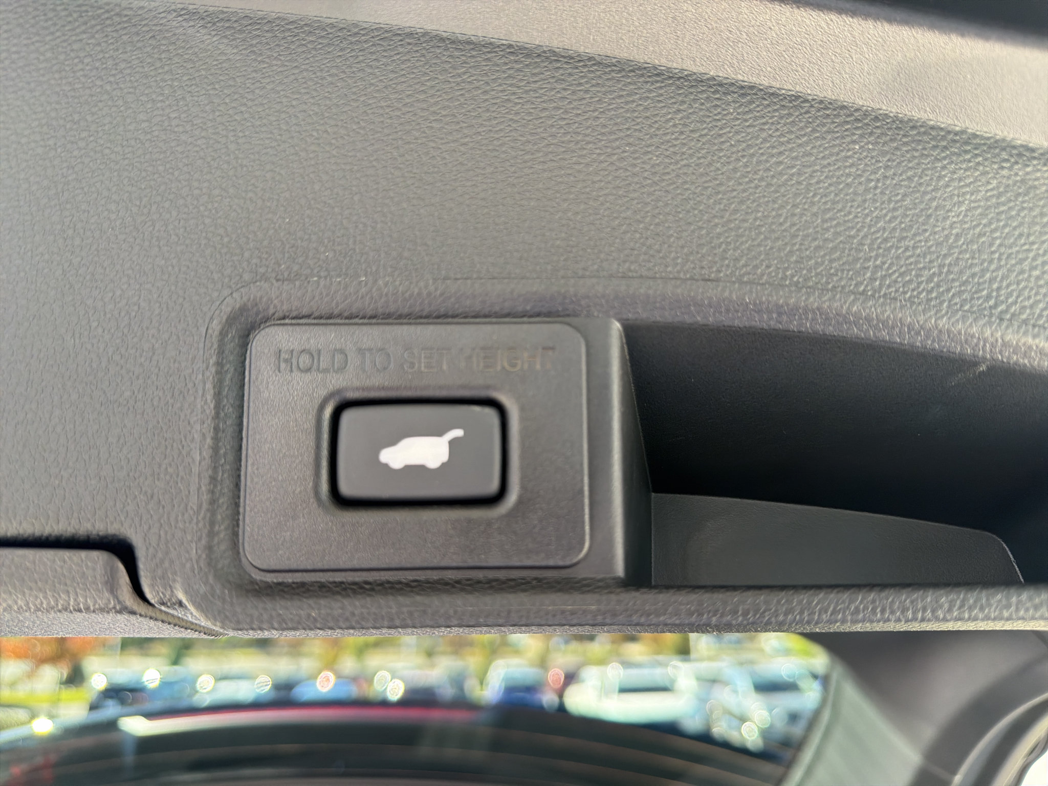 2026 Acura RDX A-Spec w/ Advance Package - Photo 30