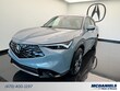 Acura ADX