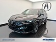  Acura ADX