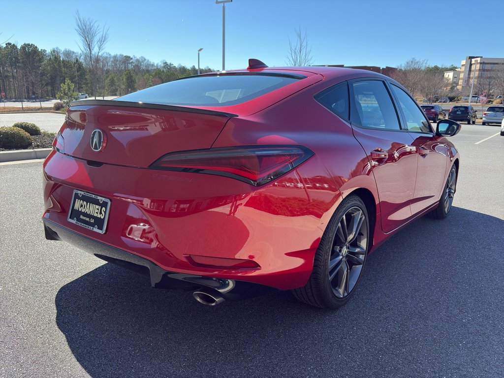 View 4