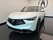 Acura ADX