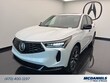  Acura RDX