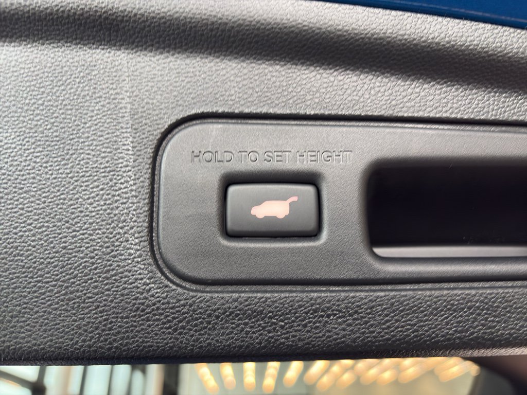 2026 Acura MDX A-Spec w/Advance Package - Photo 26