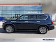  INFINITI QX80
