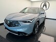 Acura ADX