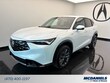 Acura ADX