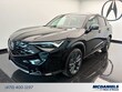 Acura ADX