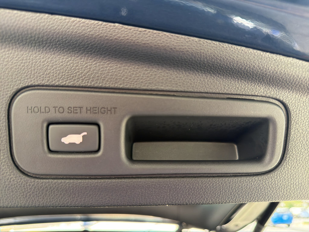 2026 Acura MDX Technology Package - Photo 27