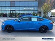  Acura Integra