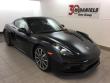 Porsche 718 Cayman
