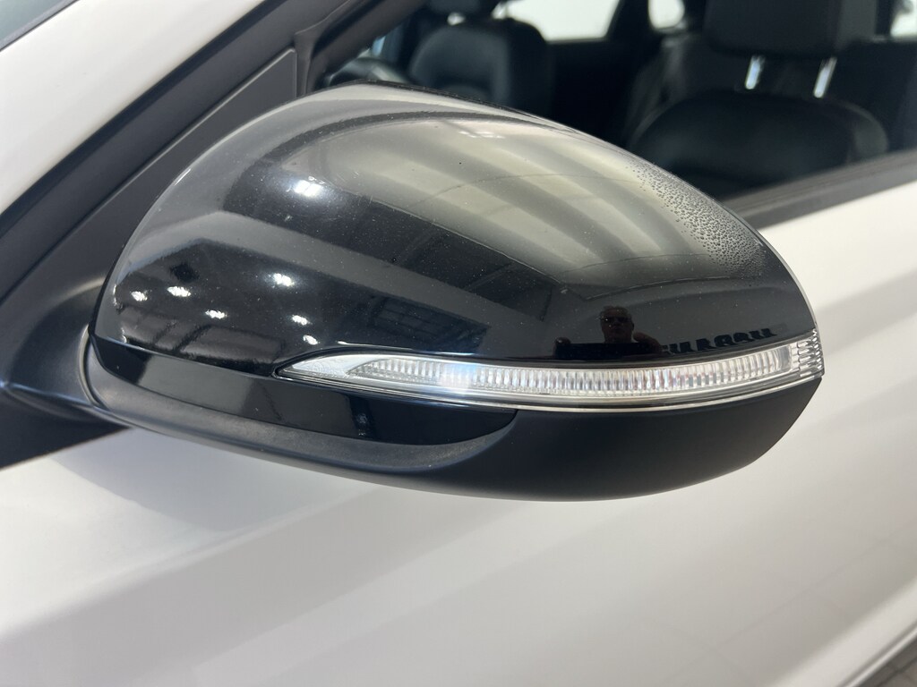 Used 2019 Hyundai Elantra GT N Line Hatchback