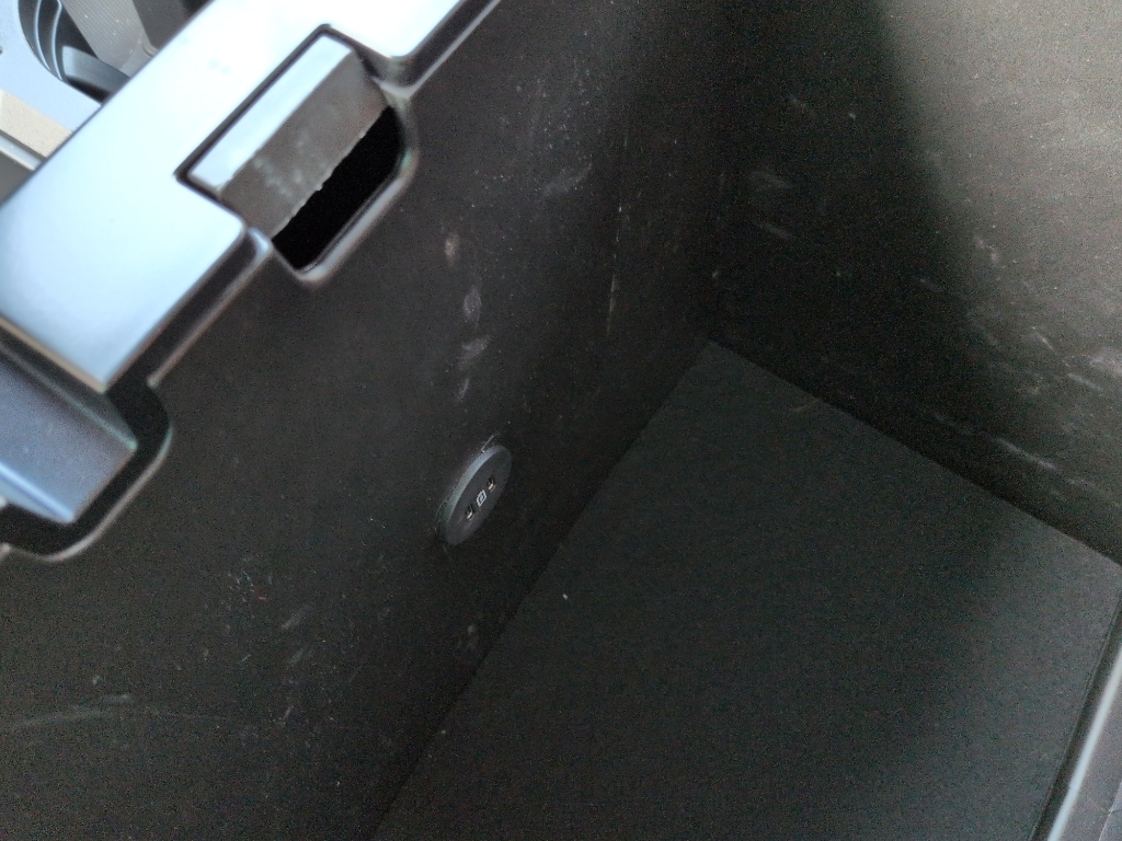 2026 Ford F-250 Super Duty King Ranch - Photo 27