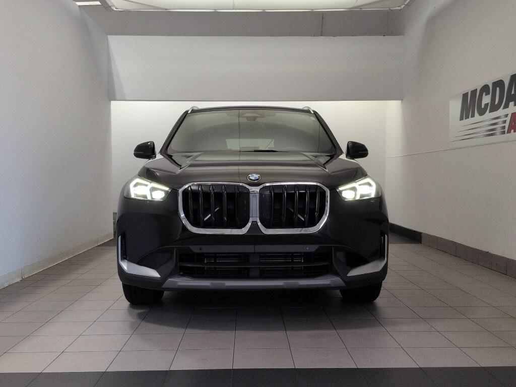 Used 2023 BMW X1 xDrive28i Sport Utility