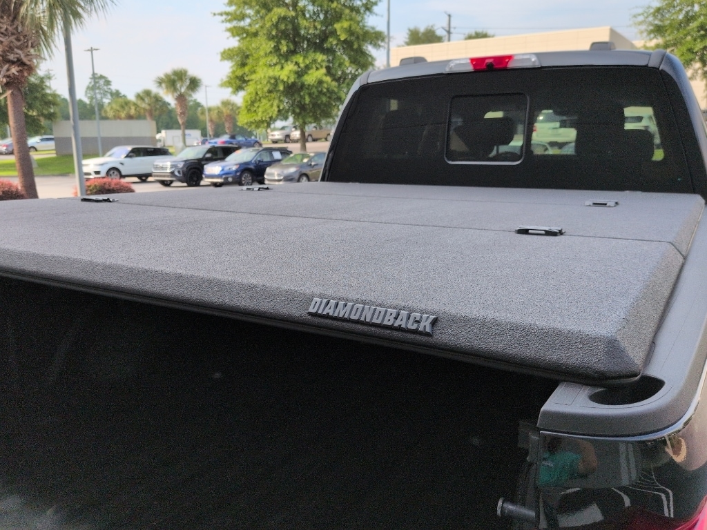 2026 Ford F-250 Super Duty King Ranch - Photo 36