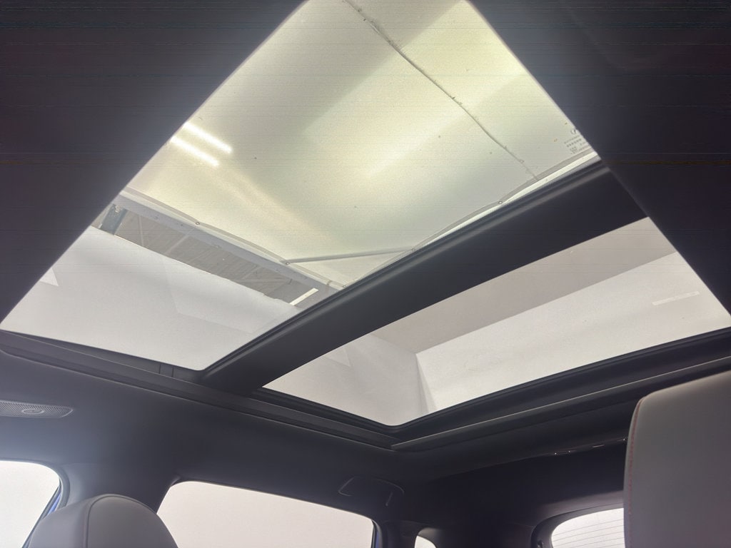 2025 Acura ADX A-Spec w/Advance Package - Photo 26