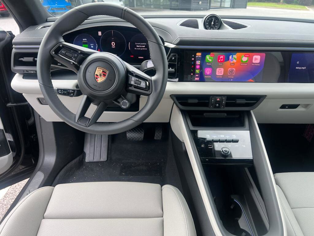 View 31