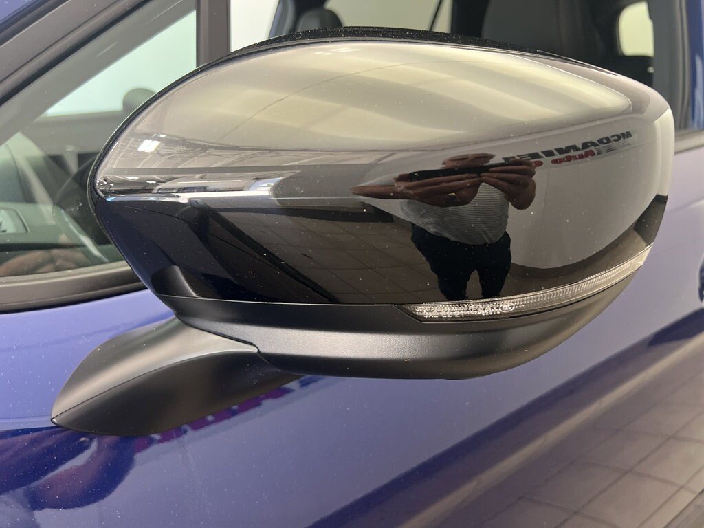 New 2026 Subaru Outback Touring XT SUV