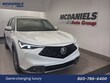Acura ADX