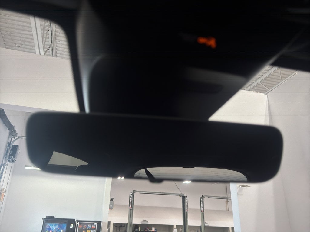 2025 Acura ADX A-Spec w/Advance Package - Photo 24