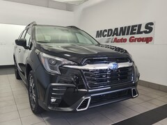 2026 Subaru Ascent Touring 7-Passenger SUV