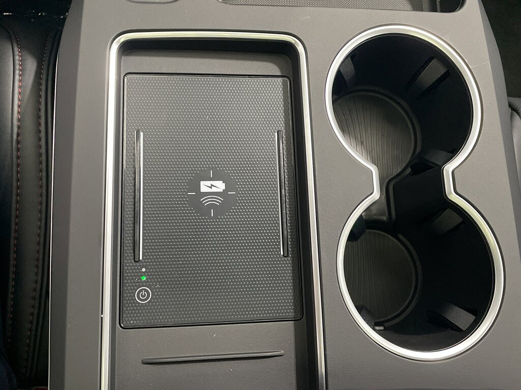 2026 Acura MDX A-Spec Package - Photo 26