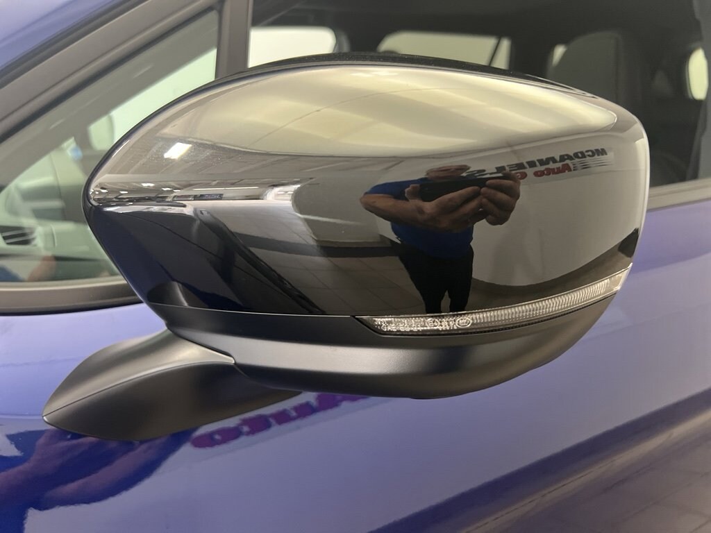 New 2026 Subaru Outback Touring XT SUV