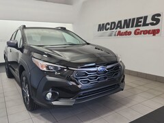 2026 Subaru Crosstrek Premium SUV